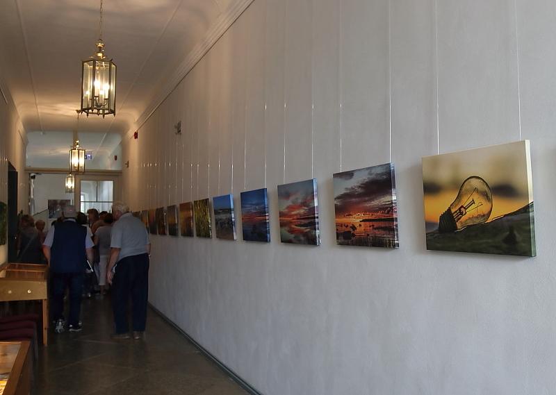 [ pilt: 053X  .JPG ]